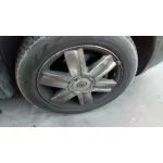 RENAULT MEGANE II BERLINA 5P RENAULT MEGANE II BERLINA 5P '2003 CONFORT AUTHENTIQUE NEGRO 2002