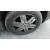 RENAULT MEGANE II BERLINA 5P RENAULT MEGANE II BERLINA 5P '2003 CONFORT AUTHENTIQUE NEGRO 2002