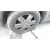 RENAULT MEGANE II BERLINA 5P RENAULT MEGANE II BERLINA 5P '2003 CONFORT AUTHENTIQUE NEGRO 2002