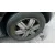 RENAULT MEGANE II BERLINA 5P RENAULT MEGANE II BERLINA 5P '2003 CONFORT AUTHENTIQUE NEGRO 2002
