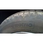 RENAULT MEGANE II BERLINA 5P RENAULT MEGANE II BERLINA 5P '2003 CONFORT AUTHENTIQUE NEGRO 2002