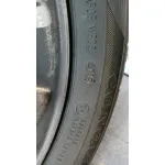 RENAULT MEGANE II BERLINA 5P RENAULT MEGANE II BERLINA 5P '2003 CONFORT AUTHENTIQUE NEGRO 2002