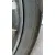 RENAULT MEGANE II BERLINA 5P RENAULT MEGANE II BERLINA 5P '2003 CONFORT AUTHENTIQUE NEGRO 2002