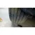 RENAULT MEGANE II BERLINA 5P RENAULT MEGANE II BERLINA 5P '2003 CONFORT AUTHENTIQUE NEGRO 2002