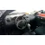 RENAULT MEGANE II BERLINA 5P RENAULT MEGANE II BERLINA 5P '2003 CONFORT AUTHENTIQUE NEGRO 2002