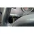 RENAULT MEGANE II BERLINA 5P RENAULT MEGANE II BERLINA 5P '2003 CONFORT AUTHENTIQUE NEGRO 2002