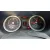 RENAULT MEGANE II BERLINA 5P RENAULT MEGANE II BERLINA 5P '2003 CONFORT AUTHENTIQUE NEGRO 2002