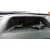 RENAULT MEGANE II BERLINA 5P RENAULT MEGANE II BERLINA 5P '2003 CONFORT AUTHENTIQUE NEGRO 2002