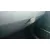 RENAULT MEGANE II BERLINA 5P RENAULT MEGANE II BERLINA 5P '2003 CONFORT AUTHENTIQUE NEGRO 2002