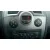 RENAULT MEGANE II BERLINA 5P RENAULT MEGANE II BERLINA 5P '2003 CONFORT AUTHENTIQUE NEGRO 2002