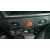 RENAULT MEGANE II BERLINA 5P RENAULT MEGANE II BERLINA 5P '2003 CONFORT AUTHENTIQUE NEGRO 2002