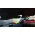 RENAULT MEGANE II BERLINA 5P RENAULT MEGANE II BERLINA 5P '2003 CONFORT AUTHENTIQUE NEGRO 2002