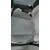 RENAULT MEGANE II BERLINA 5P RENAULT MEGANE II BERLINA 5P '2003 CONFORT AUTHENTIQUE NEGRO 2002