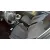 RENAULT MEGANE II BERLINA 5P RENAULT MEGANE II BERLINA 5P '2003 CONFORT AUTHENTIQUE NEGRO 2002