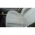 RENAULT MEGANE II BERLINA 5P RENAULT MEGANE II BERLINA 5P '2003 CONFORT AUTHENTIQUE NEGRO 2002