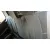 RENAULT MEGANE II BERLINA 5P RENAULT MEGANE II BERLINA 5P '2003 CONFORT AUTHENTIQUE NEGRO 2002