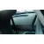 RENAULT MEGANE II BERLINA 5P RENAULT MEGANE II BERLINA 5P '2003 CONFORT AUTHENTIQUE NEGRO 2002