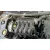 RENAULT MEGANE II BERLINA 5P RENAULT MEGANE II BERLINA 5P '2003 CONFORT AUTHENTIQUE NEGRO 2002
