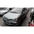 NISSAN ALMERA TINO (V10M) NISSAN ALMERA TINO (V10M) '2001 BASICO VERDE 2000