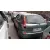 NISSAN ALMERA TINO (V10M) NISSAN ALMERA TINO (V10M) '2001 BASICO VERDE 2000