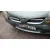 NISSAN ALMERA TINO (V10M) NISSAN ALMERA TINO (V10M) '2001 BASICO VERDE 2000