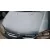 NISSAN ALMERA TINO (V10M) NISSAN ALMERA TINO (V10M) '2001 BASICO VERDE 2000