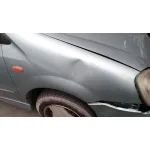NISSAN ALMERA TINO (V10M) NISSAN ALMERA TINO (V10M) '2001 BASICO VERDE 2000