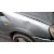 NISSAN ALMERA TINO (V10M) NISSAN ALMERA TINO (V10M) '2001 BASICO VERDE 2000