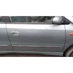 NISSAN ALMERA TINO (V10M) NISSAN ALMERA TINO (V10M) '2001 BASICO VERDE 2000