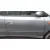 NISSAN ALMERA TINO (V10M) NISSAN ALMERA TINO (V10M) '2001 BASICO VERDE 2000
