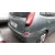 NISSAN ALMERA TINO (V10M) NISSAN ALMERA TINO (V10M) '2001 BASICO VERDE 2000