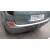 NISSAN ALMERA TINO (V10M) NISSAN ALMERA TINO (V10M) '2001 BASICO VERDE 2000