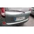 NISSAN ALMERA TINO (V10M) NISSAN ALMERA TINO (V10M) '2001 BASICO VERDE 2000