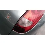 NISSAN ALMERA TINO (V10M) NISSAN ALMERA TINO (V10M) '2001 BASICO VERDE 2000