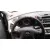 NISSAN ALMERA TINO (V10M) NISSAN ALMERA TINO (V10M) '2001 BASICO VERDE 2000
