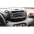 NISSAN ALMERA TINO (V10M) NISSAN ALMERA TINO (V10M) '2001 BASICO VERDE 2000