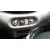 NISSAN ALMERA TINO (V10M) NISSAN ALMERA TINO (V10M) '2001 BASICO VERDE 2000