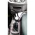 NISSAN ALMERA TINO (V10M) NISSAN ALMERA TINO (V10M) '2001 BASICO VERDE 2000