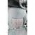 NISSAN ALMERA TINO (V10M) NISSAN ALMERA TINO (V10M) '2001 BASICO VERDE 2000