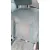NISSAN ALMERA TINO (V10M) NISSAN ALMERA TINO (V10M) '2001 BASICO VERDE 2000
