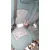 NISSAN ALMERA TINO (V10M) NISSAN ALMERA TINO (V10M) '2001 BASICO VERDE 2000