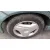 NISSAN ALMERA TINO (V10M) NISSAN ALMERA TINO (V10M) '2001 BASICO VERDE 2000
