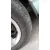 NISSAN ALMERA TINO (V10M) NISSAN ALMERA TINO (V10M) '2001 BASICO VERDE 2000