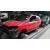 HYUNDAI GETZ (TB) HYUNDAI GETZ (TB) '2003 1.3 GLS ROJO 2002