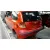 HYUNDAI GETZ (TB) HYUNDAI GETZ (TB) '2003 1.3 GLS ROJO 2002