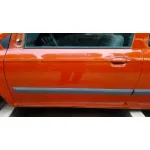 HYUNDAI GETZ (TB) HYUNDAI GETZ (TB) '2003 1.3 GLS ROJO 2002