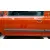 HYUNDAI GETZ (TB) HYUNDAI GETZ (TB) '2003 1.3 GLS ROJO 2002