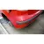 HYUNDAI GETZ (TB) HYUNDAI GETZ (TB) '2003 1.3 GLS ROJO 2002