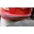 HYUNDAI GETZ (TB) HYUNDAI GETZ (TB) '2003 1.3 GLS ROJO 2002