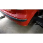 HYUNDAI GETZ (TB) HYUNDAI GETZ (TB) '2003 1.3 GLS ROJO 2002